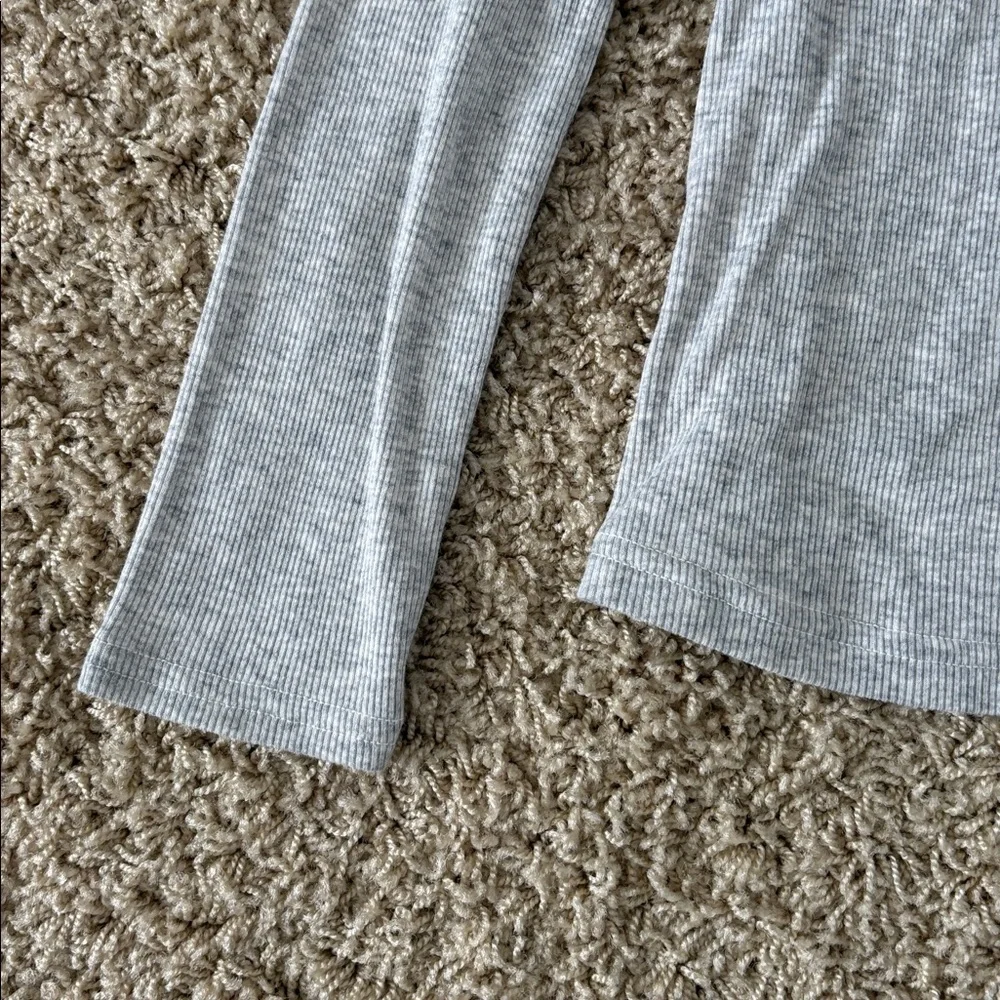 abercrombie kids | ypb shorts & Babydoll top Bundle